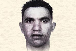 Affaire Chokri Belaïd : Aucun document officiel ne prouve la mort de Kamel Gadhgadhi