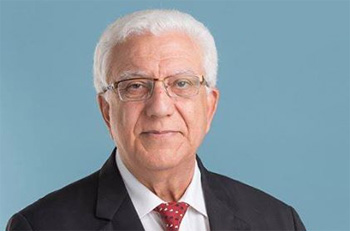 Jounaïdi Abdeljaoued : la campagne dirigée contre Samir Taïeb a dépassé toutes les limites !