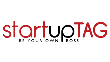 Soyez votre propre patron : Thème du StartupTAG à Munich