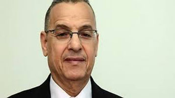 Tunisie - Le ministre de l'Équipement annonce l'ouverture de nouvelles décharges (audio)