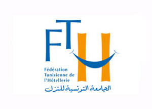 FTH : Rduction sur les prix des sjours en htels
