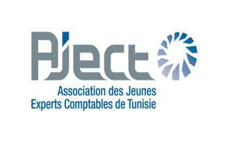 Analyse des Jeunes Experts Comptables 