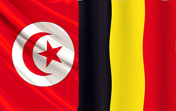 La dette tunisienne auprès de la Belgique transformée en investissements