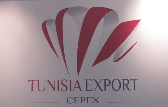 La Tunisie invitée d'honneur au salon