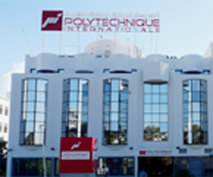 Tunisie - Polytech INTL signe un accord de partenariat avec Microsoft
