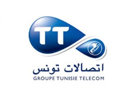 Avec Tunisie Telecom, vivez le mondial « fil houma »