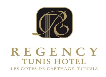 Le Mondial brésilien se joue au Regency Tunis Hotel