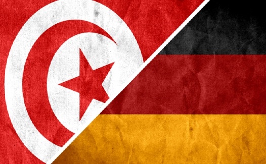 Visite de Jomâa à Berlin : nouvel envol pour les relations tuniso-allemandes