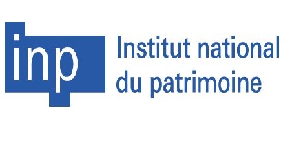 Tunisie – Nouvelle nomination à la tête de l'Institut National du Patrimoine