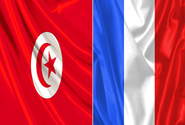 La France réaffirme son soutien à la Tunisie 