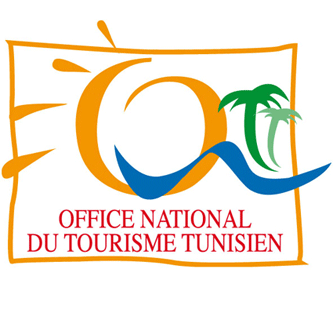 Tunisie – ONTT : Nouvelles nominations à l'étranger