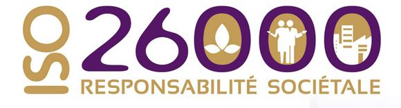 Tunisie - Responsabilité sociétale : La STEG, la SONEDE, l'Amen Bank et le groupe Loukil certifiées ISO 26000
