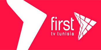 First TV, la nouvelle chaine de télévision fondée par Kais Mabrouk