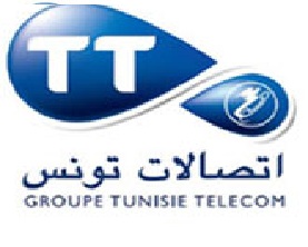 Tunisie Telecom reprend l'opération 'Gardons nos plages propres'