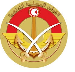 Tunisie - L'Armée nationale célèbre son 58ème anniversaire