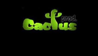 Cactus gagne son procs 