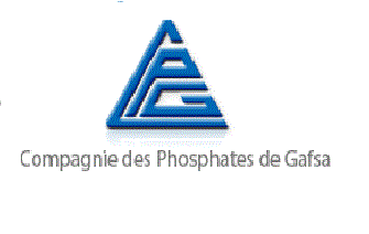 Reprise lente et irrégulière des activités de la Compagnie des phosphates de Gafsa 