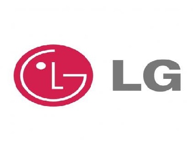 Tunisie - 2ème édition du festival des K-POP by LG, vendredi 27 juin