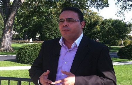 Consensus autour de Abderrazak Tebib pour présider l'Etablissement des radios publiques