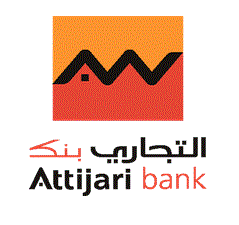 Attijari Bank : Hausse du PNB de 9,9% au 2ème trimestre 2016