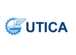 UTICA : Il est nécessaire d'instaurer la stabilité et un climat social sain