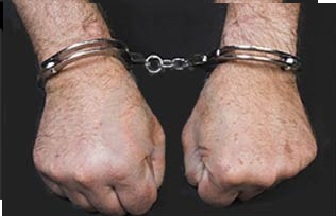 Ministère de l'Intérieur : Capture d'un dangereux terroriste à Fernana