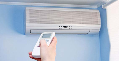 Tunisie- 37% des foyers possèdent un climatiseur, selon la STEG