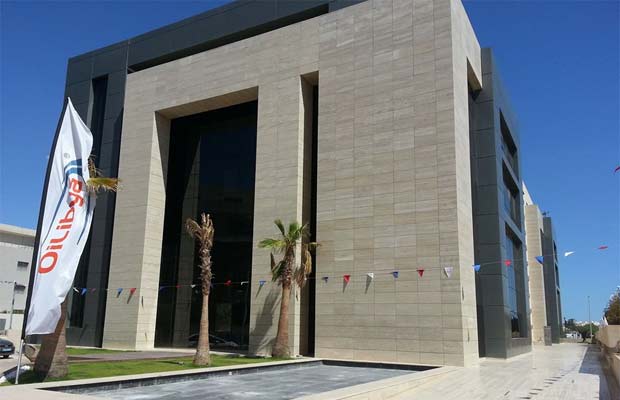 Libya Oil Tunisie inaugure son nouveau siège et ouvre son premier dépôt JET à l'aéroport Tunis-Carthage