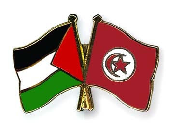 La Tunisie condamne les exactions de l'occupant israélien contre les Palestiniens