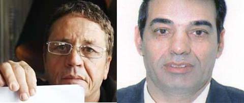Lotfi Ben Sassi et Mongi Gharbi : Polémique autour des élections du rédacteur en chef de La Presse