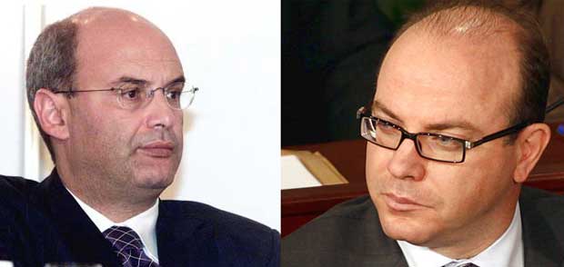 Les aberrations de la LFC 2014 : Hakim Ben Hammouda fait pire qu'Elyes Fakhfakh !
