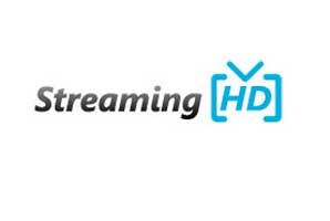Tunisie - 55 mille connexions par jours enregistrées par StreamingHD.tn