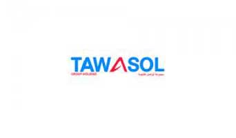 Hausse des revenus de Tawasol Group Holding de 49,6% en 2015