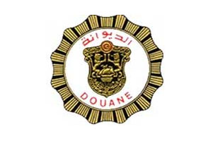 Douanes tunisiennes : 130 officiers mutés dans un mouvement inédit