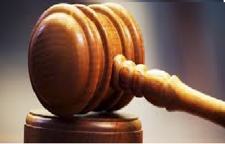 Le tribunal de première instance saisi de la plainte du CPR contre Nidaa et Al Chourouk