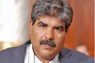 Commémoration du décès de Mohamed Brahmi, le 24 juillet à la place du Bardo