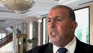 Ferjani Doghmane : La taxe de 30 dinars sur les contrats de mariage est devenue la risée de tous ! (audio)