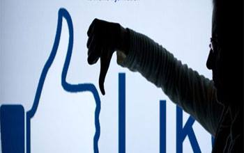 Ces politiques qui contournent la loi pour se faire de la pub sur Facebook
