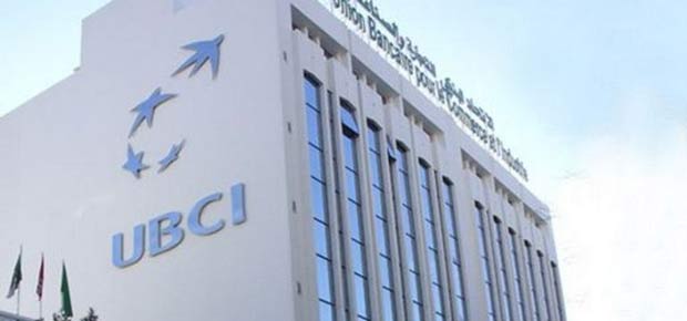Tunisie - L'UBCI enregistre un PNB en hausse de 6,86% au 4me trimestre 2014