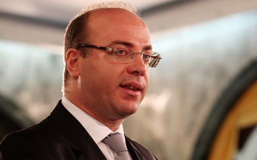 Elyes Fakhfakh : Ettakatol pourrait renoncer à présenter Mustapha Ben Jaâfar à la présidentielle (audio)