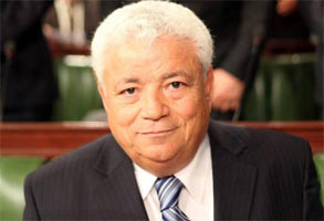 Hafedh Ben Salah renonce à démissionner