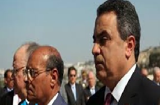 Marzouki et Jomâa : Ce coup ne nous tuera pas ! (Vidéo) 