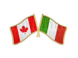 Attaque de Henchir Tella : L'Italie et le Canada présentent leurs condoléances à la Tunisie