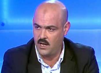 Audition de Sahbi Jouini : Le syndicaliste maintient ses déclarations