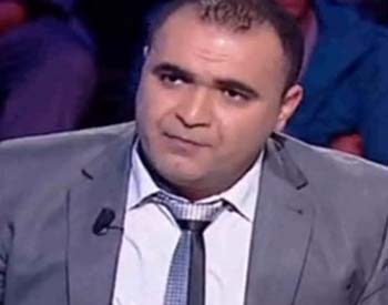 Mohamed Ali Aroui relate le déroulement de l’assaut de Oued Ellil (audio)