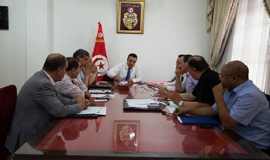 Tunisie - La Cellule de crise confie le dossier de Sahbi Jouini à la Justice militaire