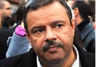 Samir Taïeb : Al Massar se présentera aux législatives dans le cadre de l'UPT (audio)