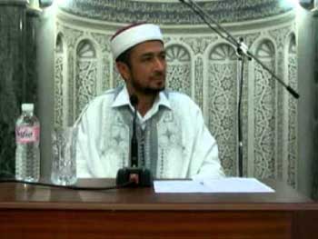 Appels au meurtre contre l'UGTT : Ridha Jaouadi non inquiété, l'avocat plaignant poursuivi
