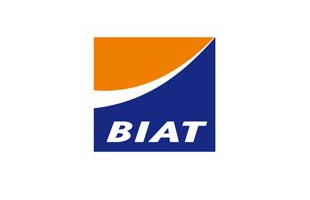 BIAT : Progression du PNB de 10.6% au 2me trimestre 2016