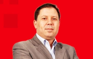 Tunisie - Néji Zaïri : Voilà pourquoi le général Hamdi a démissionné